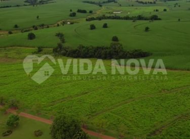 WhatsApp Image 2023-04-15 at 13.45.11 (2)