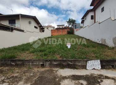 WhatsApp Image 2023-04-16 at 14.03.34