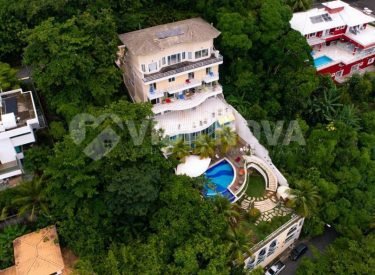 WhatsApp Image 2023-04-16 at 16.09.36