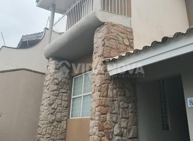 WhatsApp Image 2023-04-18 at 17.03.28 (1) (1)