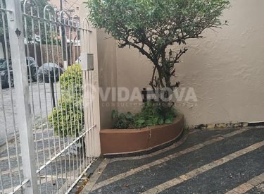 WhatsApp Image 2023-04-18 at 17.03.28 (3) (1)