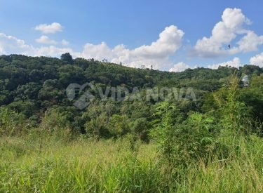 WhatsApp Image 2023-04-25 at 11.50.39