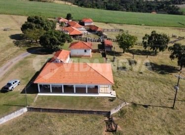 WhatsApp Image 2023-04-26 at 10.39.46