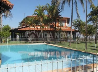 WhatsApp Image 2023-04-27 at 16.38.45