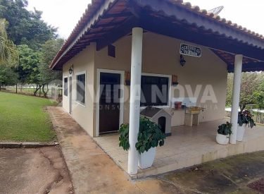 WhatsApp Image 2023-04-30 at 17.48.34