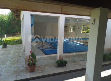 WhatsApp Image 2023-05-03 at 12.22.35