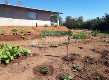 WhatsApp Image 2023-05-03 at 13.52.25 (2)