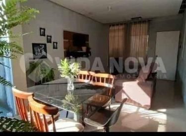 WhatsApp Image 2023-05-08 at 08.05.41