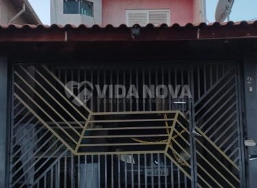 WhatsApp Image 2023-05-16 at 11.01.47 (2)