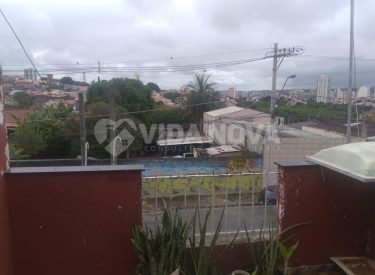 WhatsApp Image 2023-05-17 at 17.37.54 (1)