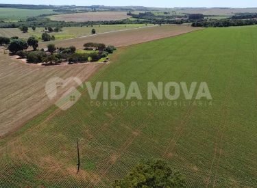 WhatsApp Image 2023-05-18 at 16.54.10 (2)