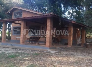 WhatsApp Image 2023-05-20 at 06.03.25 (1)