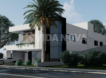 WhatsApp Image 2023-05-22 at 17.35.23