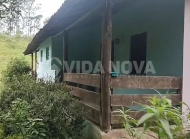 WhatsApp Image 2023-05-24 at 05.51.10