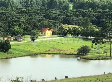 WhatsApp Image 2023-05-24 at 16.34.36