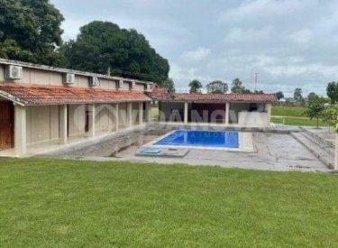 WhatsApp Image 2023-05-31 at 13.21.46