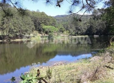 WhatsApp Image 2023-06-06 at 05.15.52 (3)