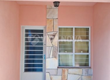 WhatsApp Image 2023-06-06 at 12.55.25