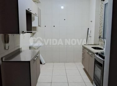 WhatsApp Image 2023-06-09 at 12.48.13 (2)