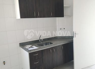 WhatsApp Image 2023-06-09 at 15.56.43