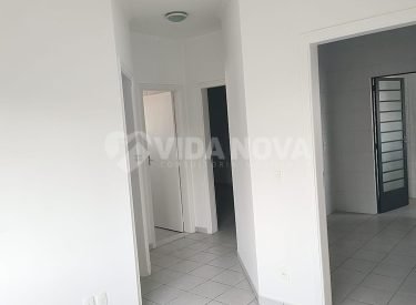 WhatsApp Image 2023-06-09 at 15.56.44 (1)