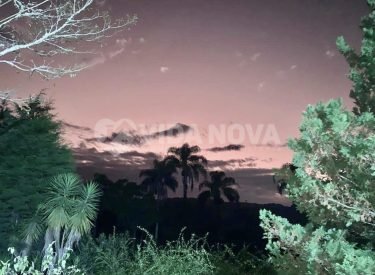 WhatsApp Image 2023-06-12 at 13.49.59 (1)