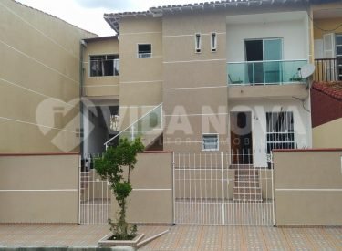 WhatsApp Image 2023-06-20 at 12.37.47