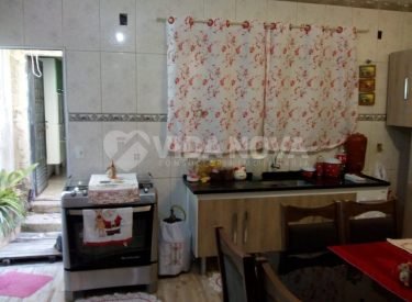 WhatsApp Image 2023-06-20 at 12.38.56 (1)