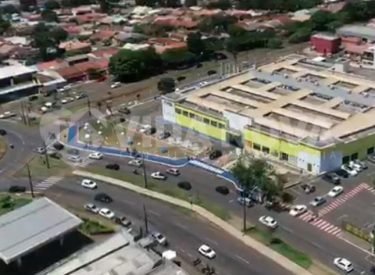 WhatsApp Image 2023-06-30 at 08.48.27 (1)