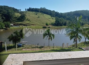 WhatsApp Image 2023-06-30 at 14.03.04