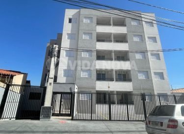 WhatsApp Image 2023-08-06 at 18.22.30