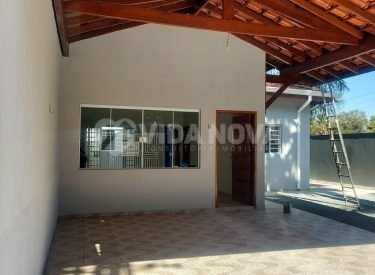 WhatsApp Image 2023-08-11 at 14.11.10 (1)