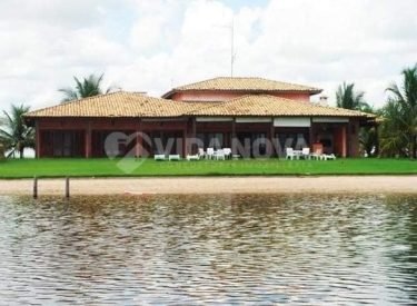 WhatsApp Image 2023-08-14 at 05.47.48 (2)