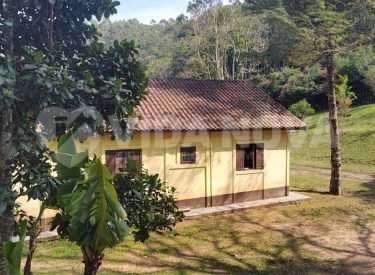 WhatsApp Image 2023-08-17 at 07.53.22 (1)