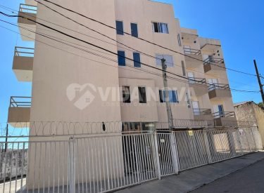 WhatsApp Image 2023-08-17 at 15.32.59 (1)