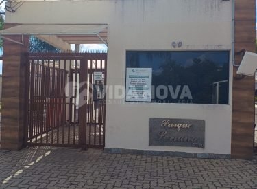 WhatsApp Image 2023-08-18 at 14.59.42 (2)