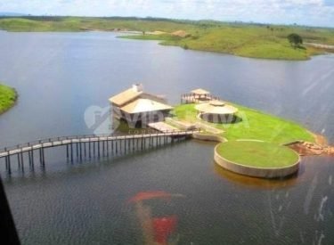 WhatsApp Image 2023-08-19 at 19.13.10