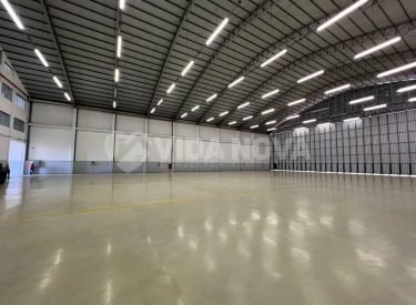 WhatsApp Image 2023-08-21 at 16.57.30 (1)