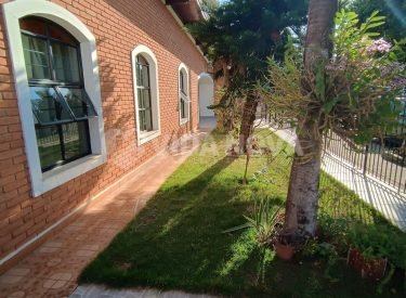 WhatsApp Image 2023-08-22 at 16.07.17 (2)