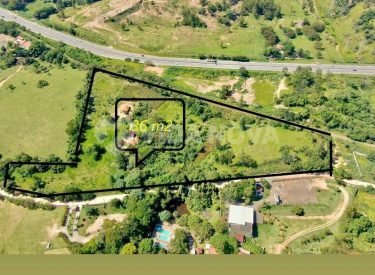 WhatsApp Image 2023-08-22 at 17.16.56