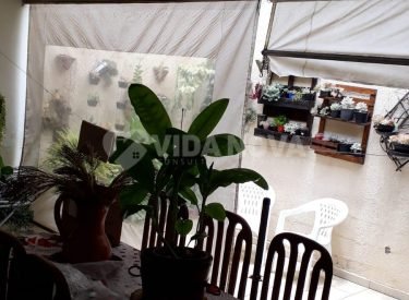 WhatsApp Image 2023-08-22 at 17.50.32 (3)