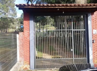 WhatsApp Image 2023-08-23 at 07.51.28