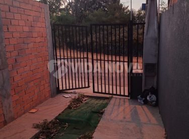 WhatsApp Image 2023-08-23 at 18.18.50 (2) (1)