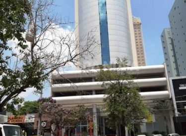 WhatsApp Image 2023-08-25 at 14.13.40 (2)