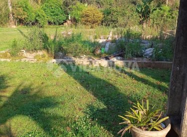 WhatsApp Image 2023-08-25 at 14.51.21 (2)