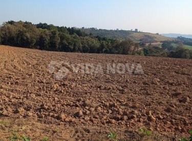 WhatsApp Image 2023-08-25 at 14.55.13 (1)