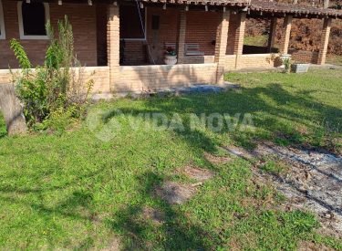 WhatsApp Image 2023-08-25 at 14.59.55