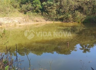 WhatsApp Image 2023-08-25 at 15.06.50 (1)