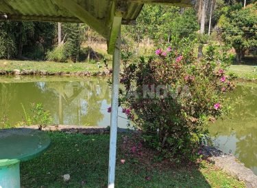 WhatsApp Image 2023-08-25 at 15.10.26 (2)