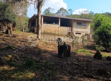 WhatsApp Image 2023-08-25 at 15.12.56 (3)